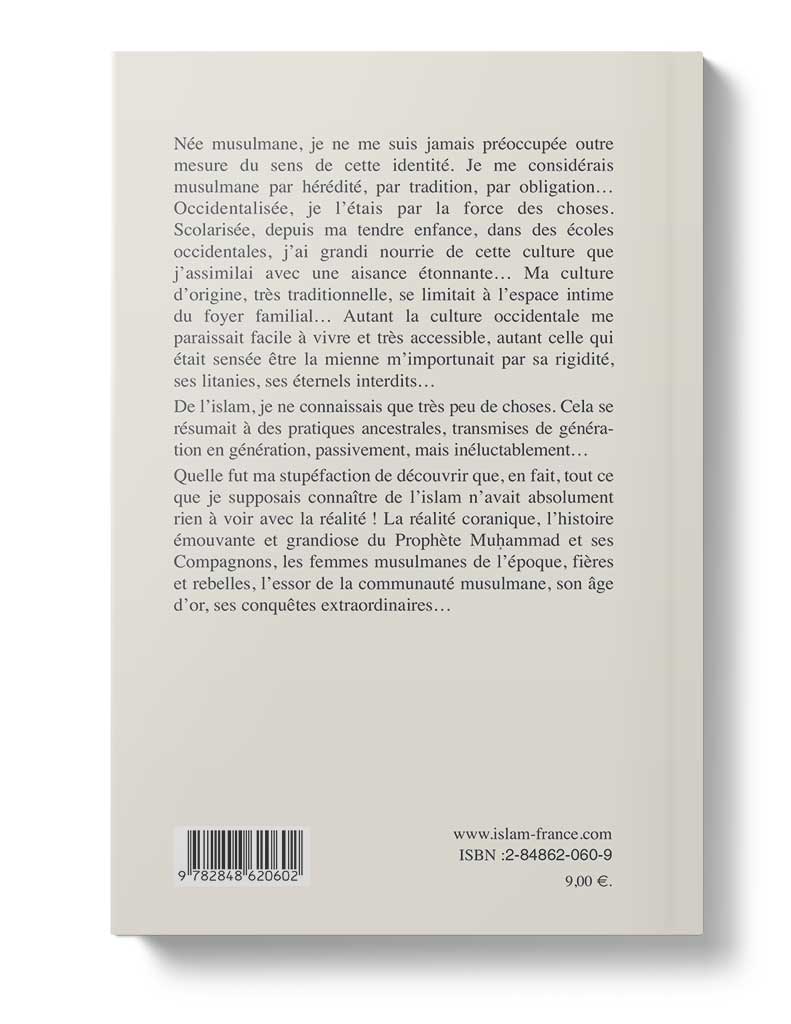Musulmane tout simplement – Image 2