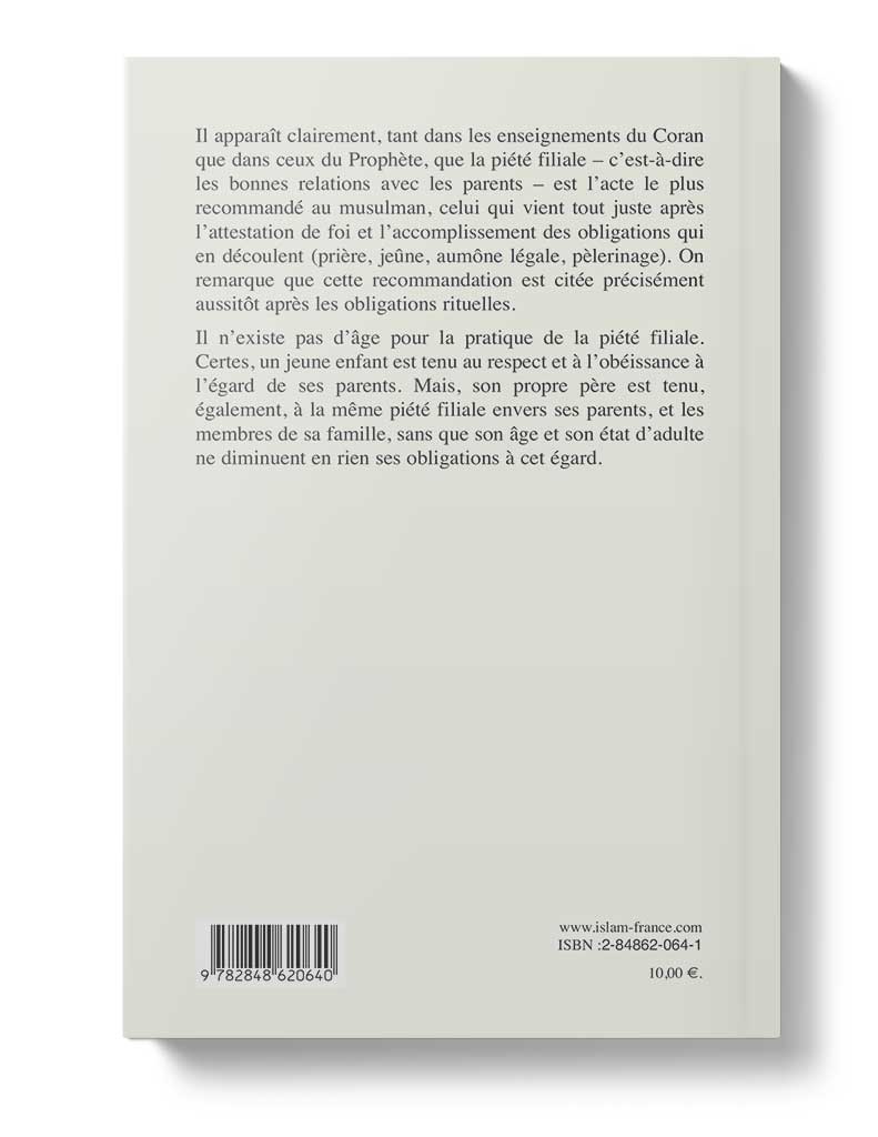 Relations Parents-Enfants – Image 2