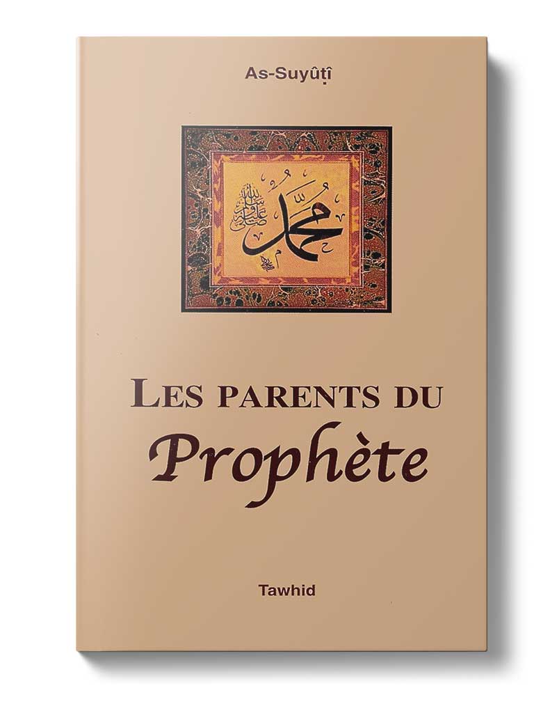 Les parents du Prophète