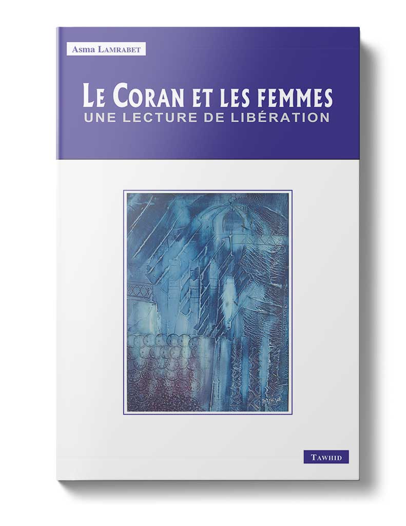 Le Coran et les femmes