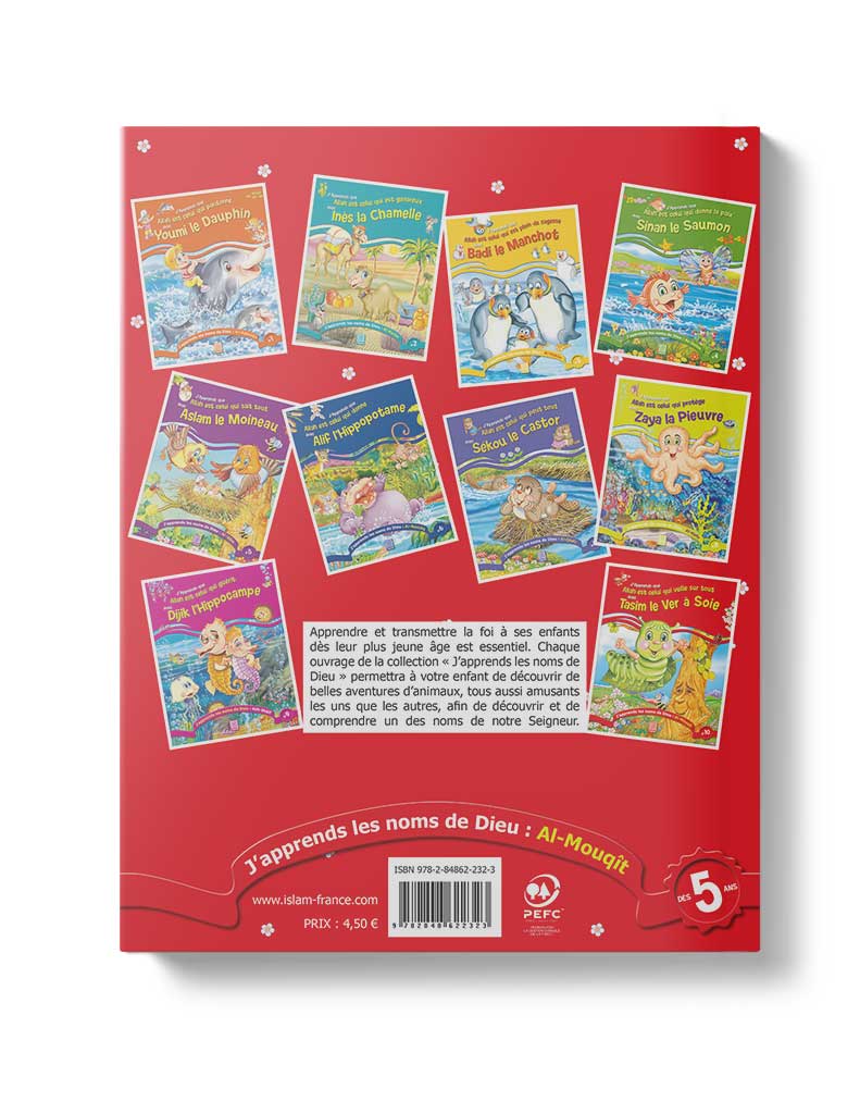 Tasim<br />le Ver à Soie<br /> (Tome 10) – Image 2