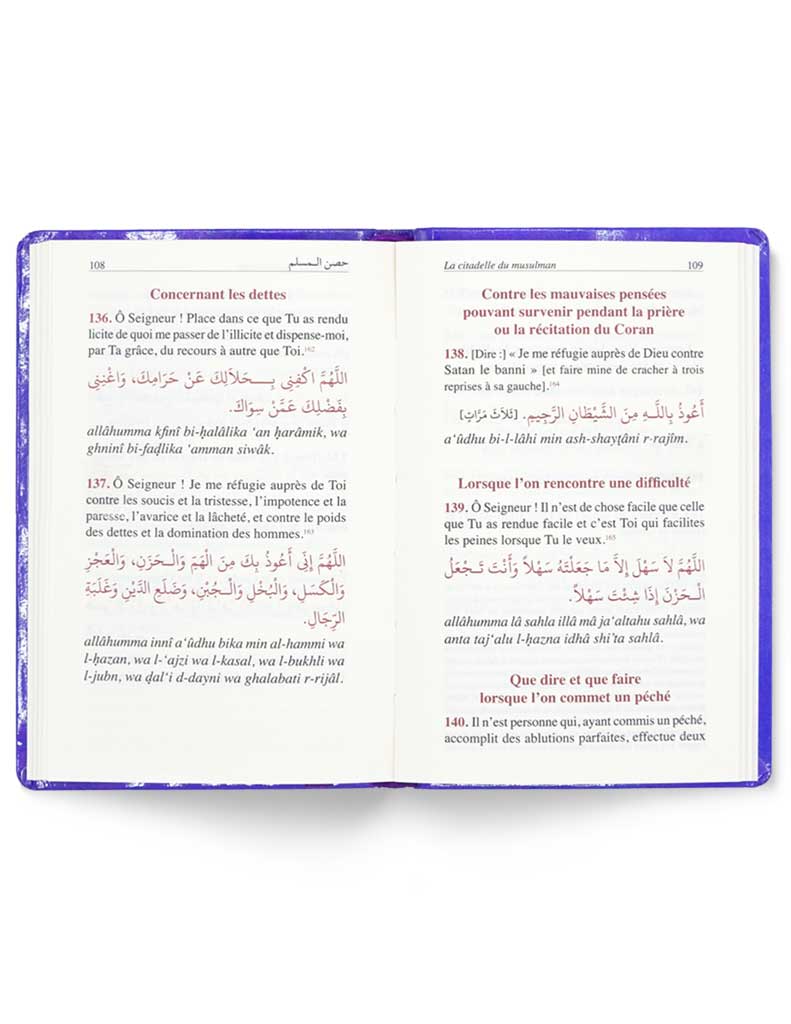 La Citadelle du Musulman – Image 6