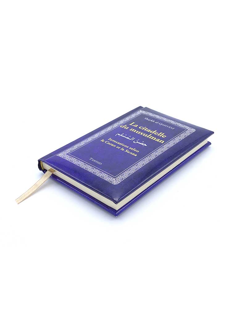 La Citadelle du Musulman – Image 5