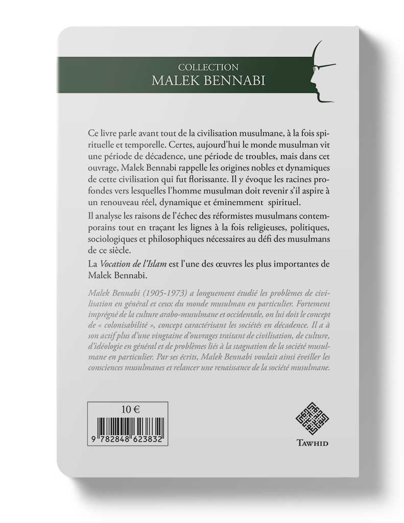 La vocation de l'islam – Image 2