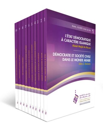 Pack<br /> CILE<br /> (10 livres)