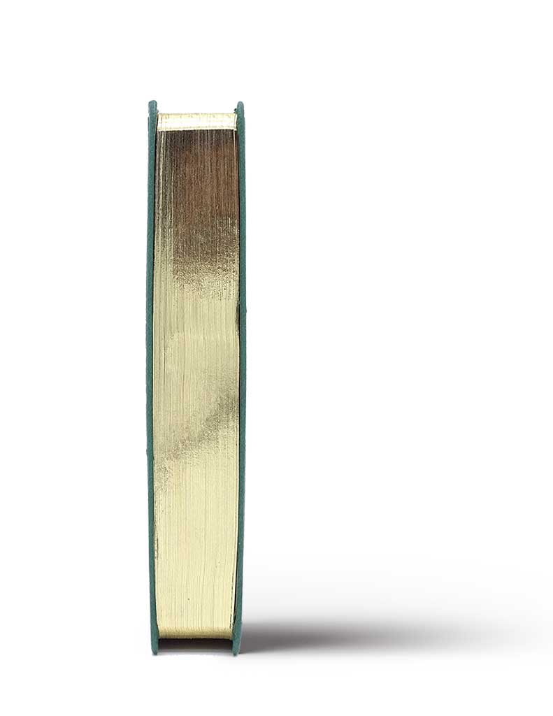 Noble Coran<br /> Version Arabe – Image 4