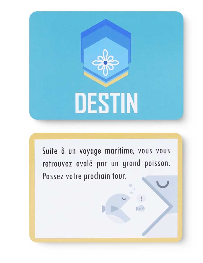 Al Masjid<br/> (Jeu) – Image 6