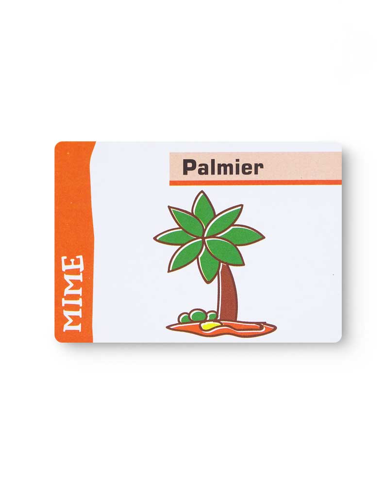 Les Prophètes,<br/> le jeu – Image 8