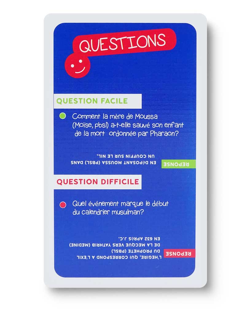 Petit Pèlerin<br/> (Jeu) – Image 6