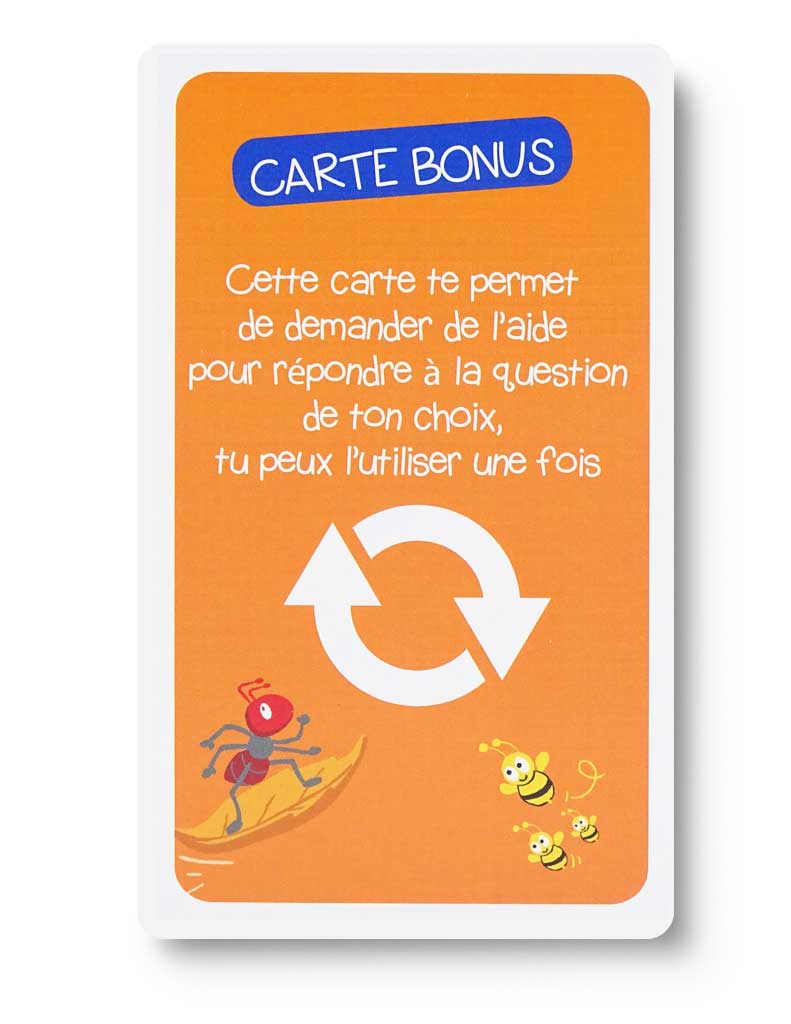 Petit Pèlerin<br/> (Jeu) – Image 7