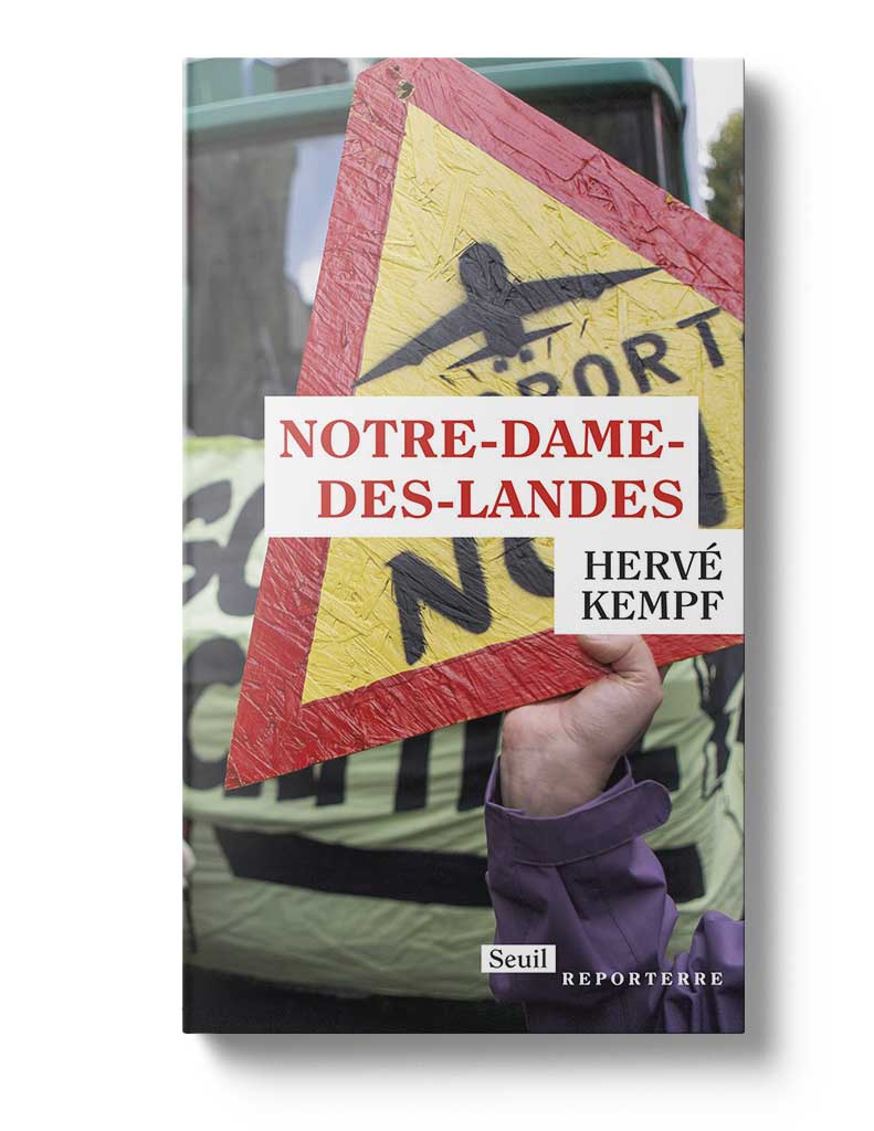 Notre-Dame-des-Landes