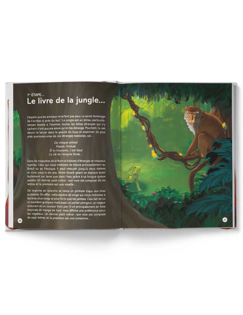 Kalam, à la découverte de l'Islam – Image 7