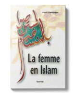La femme en islam La femme en islam