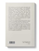 lamrabet_musulmane_2_NEW