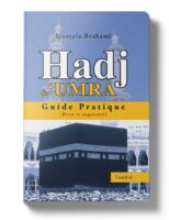 brahami_hajjumraFR_1_NEW