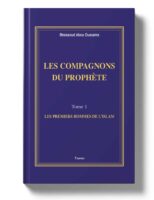 messaoud_compagnons_1_NEW