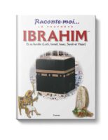 racontemoi_ibrahim_1_NEW