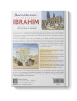 racontemoi_ibrahim_2_NEW