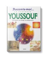 racontemoi_youssouf_1_NEW