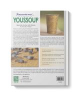 racontemoi_youssouf_2_NEW