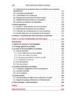 Les rites funéraires islamiques Les rites funéraires islamiques