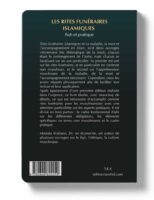 Les rites funéraires islamiques Les rites funéraires islamiques
