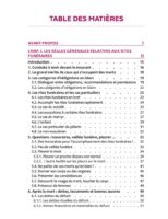 Les rites funéraires islamiques Les rites funéraires islamiques