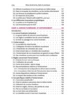 Les rites funéraires islamiques Les rites funéraires islamiques