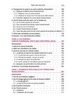 Les rites funéraires islamiques Les rites funéraires islamiques