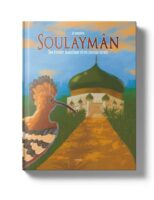 soulayman_1_NEW