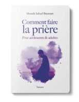 brahami_priere_1_NEW
