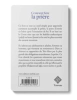 brahami_priere_2_v2