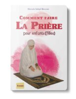 brahami_priere_fille_1_NEW_NEW