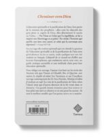 La voie de l’éducation spirituelle La voie de l’éducation spirituelle