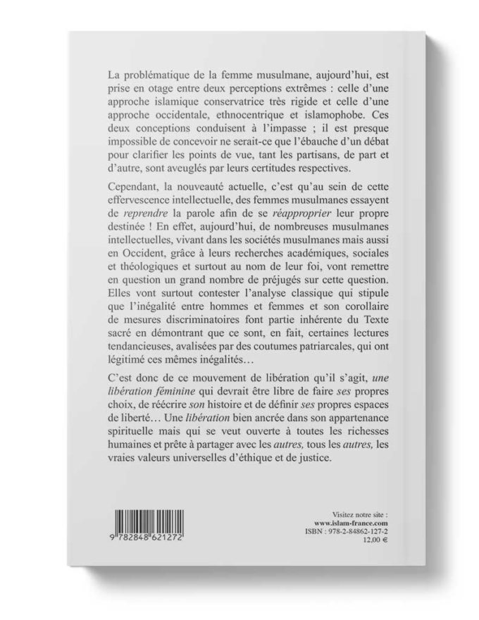 Le Coran et les femmes – Image 2