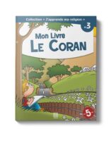 collection_japprends_tome3_1_NEW