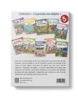 collection_japprends_tome3_2_NEW