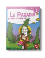 collection_japprends_tome5_1_NEW