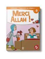 collection_japprends_tome9_1_NEW