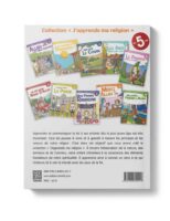 collection_japprends_tome9_2_NEW
