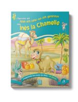 japprends_ines_1_NEW
