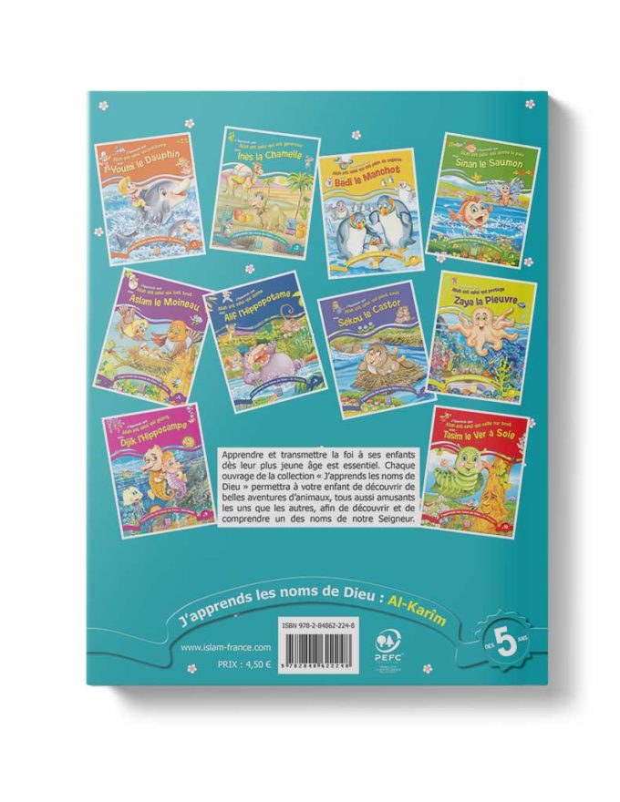Ines la Chamelle<br /> (Tome 2) – Image 2