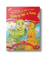 japprends_tasim_1_NEW