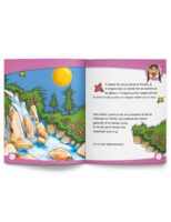 japprendsreligion_int_10_NEW