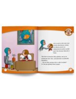 japprendsreligion_int_17_NEW