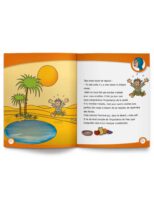japprendsreligion_int_18_NEW