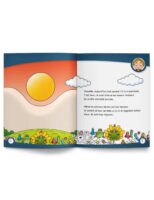 japprendsreligion_int_5_NEW
