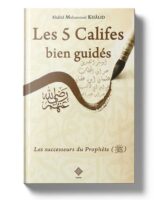 khalid_5califes_1_NEW