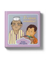 vieux_monsieur_1_NEW