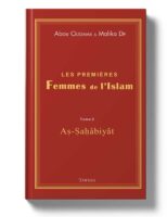 malikadif_premieresfemmes_1_NEW